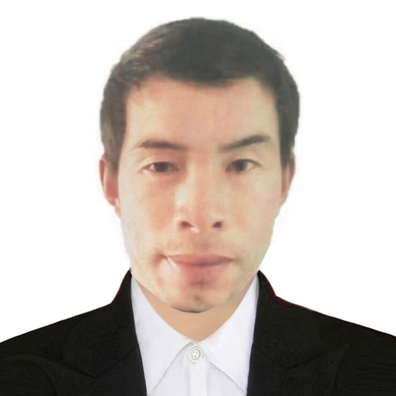 红尘的第一张照片--丽水相亲服务中心