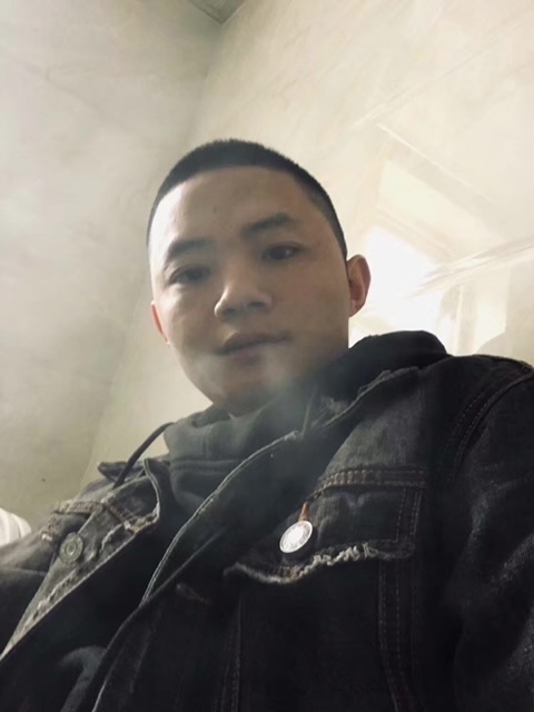 来的第三张照片--丽水相亲服务中心