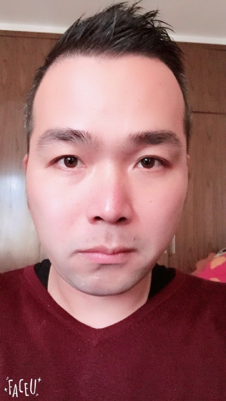 jefflua的第一张照片--丽水相亲服务中心