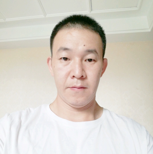 他乡客的第二张照片--丽水相亲服务中心