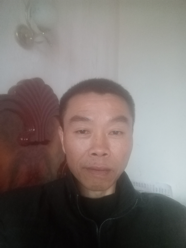 祖成的第一张照片--丽水相亲服务中心