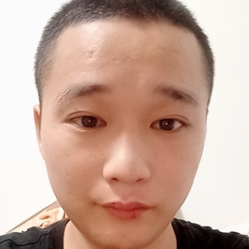 有你真好的第二张照片--丽水相亲服务中心