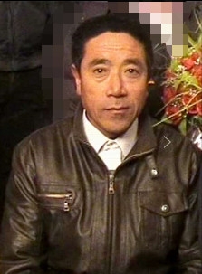 阳光的第二张照片--丽水相亲服务中心