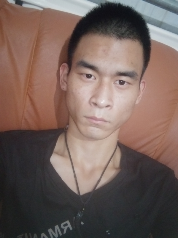 单身狗一枚的第三张照片--丽水相亲服务中心