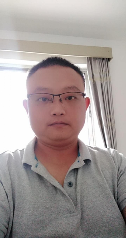 苦行僧的第一张照片--丽水相亲服务中心