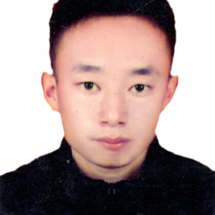 问雨天晴的第一张照片--丽水相亲服务中心