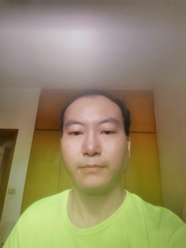 幸运的第二张照片--丽水相亲服务中心