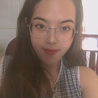 豆豆的第一张照片--丽水相亲服务中心