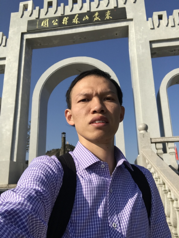 期待有缘的你的第一张照片--丽水相亲服务中心