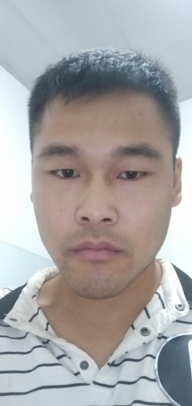 吴国龙的第一张照片--丽水相亲服务中心