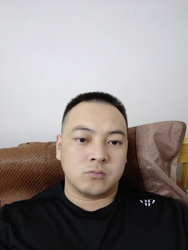 南羽的第一张照片--丽水相亲服务中心