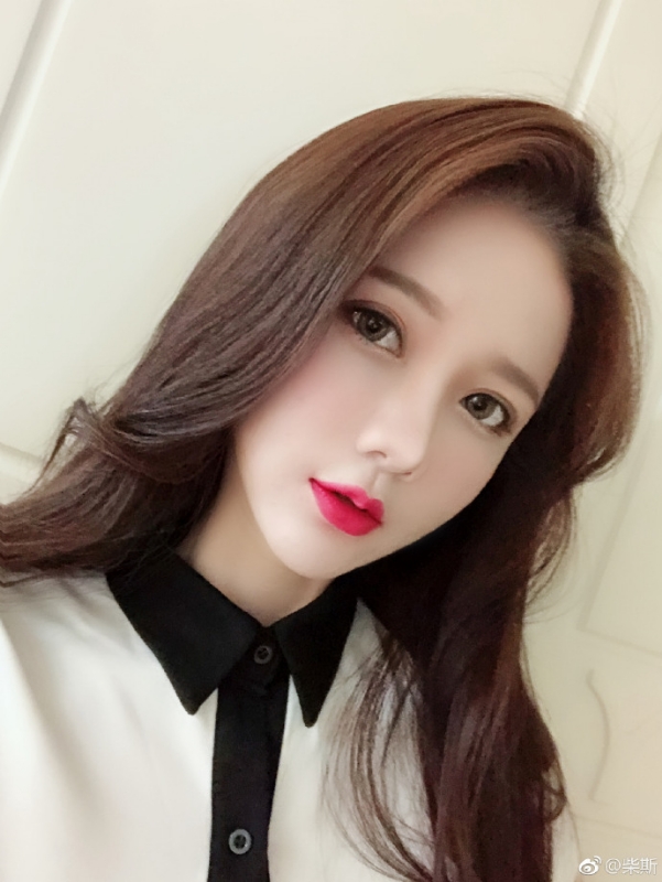 哈哈哥的第一张照片--丽水相亲服务中心