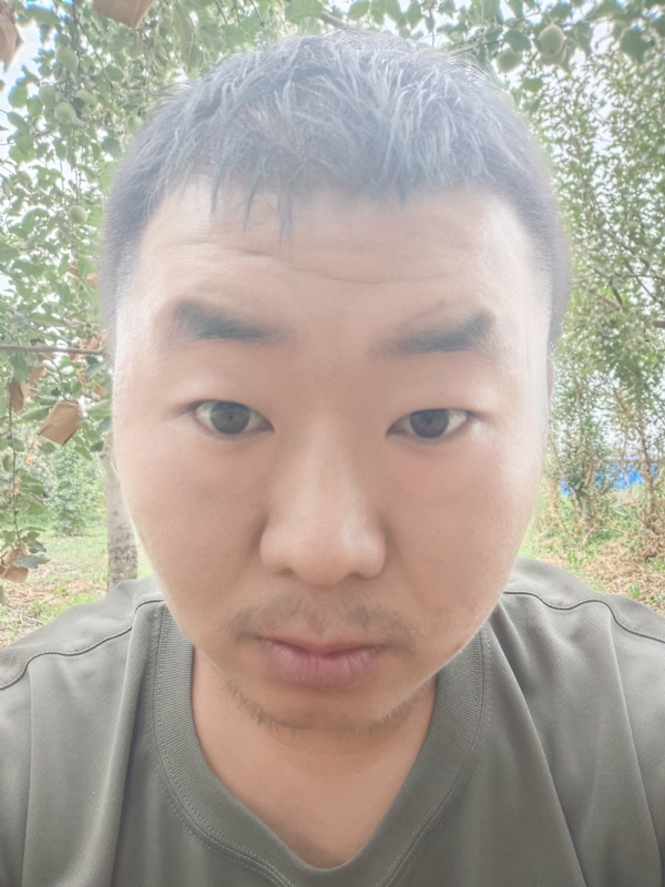 明天的第一张照片--丽水相亲服务中心