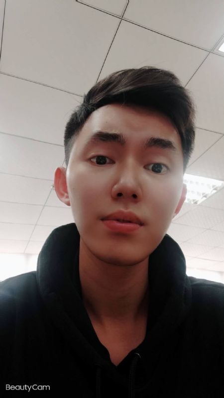 wey的第二张照片--丽水相亲服务中心