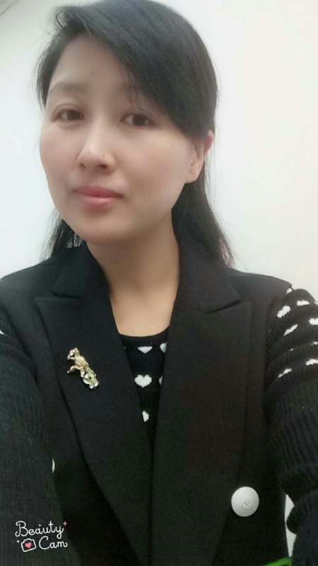 下雨的第一张照片--丽水相亲服务中心