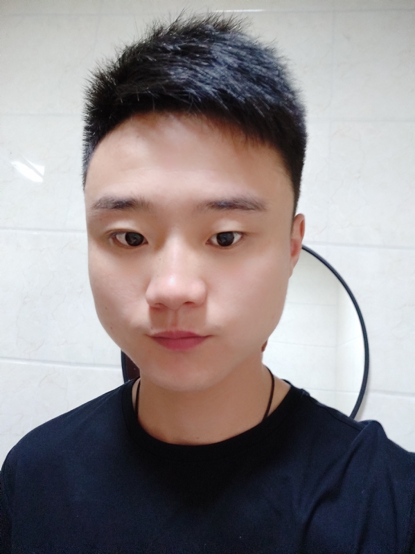 灰的第一张照片--丽水相亲服务中心