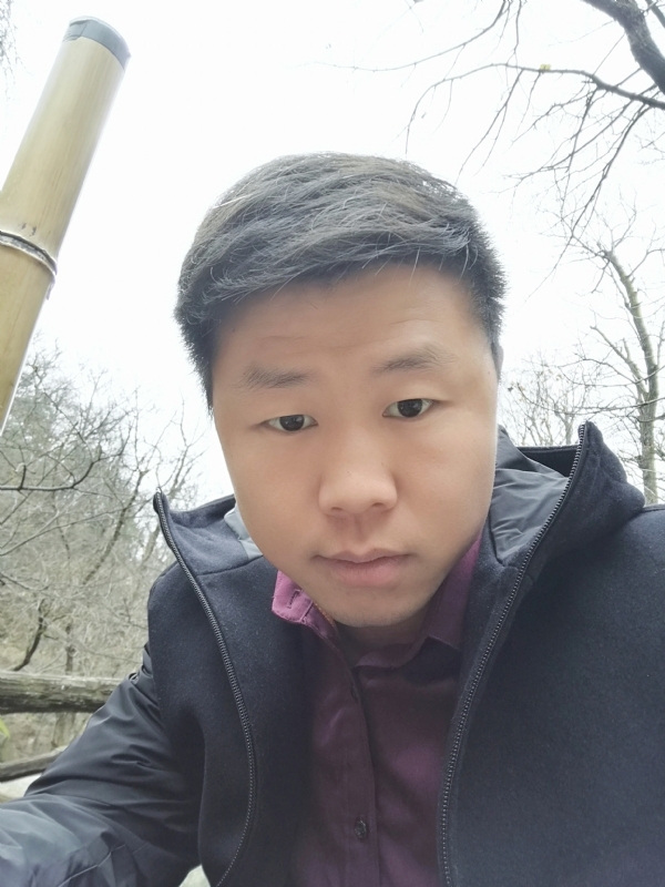 啊译的第一张照片--丽水相亲服务中心