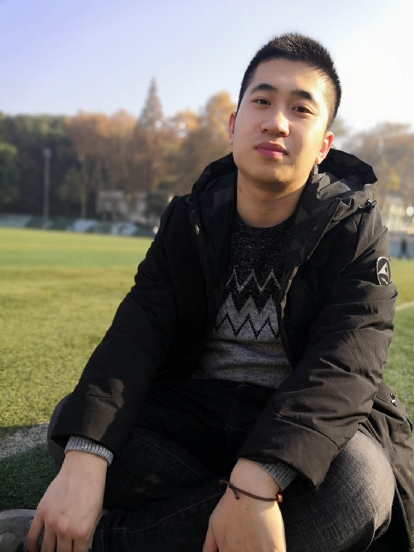 你是猪猪的第一张照片--丽水相亲服务中心