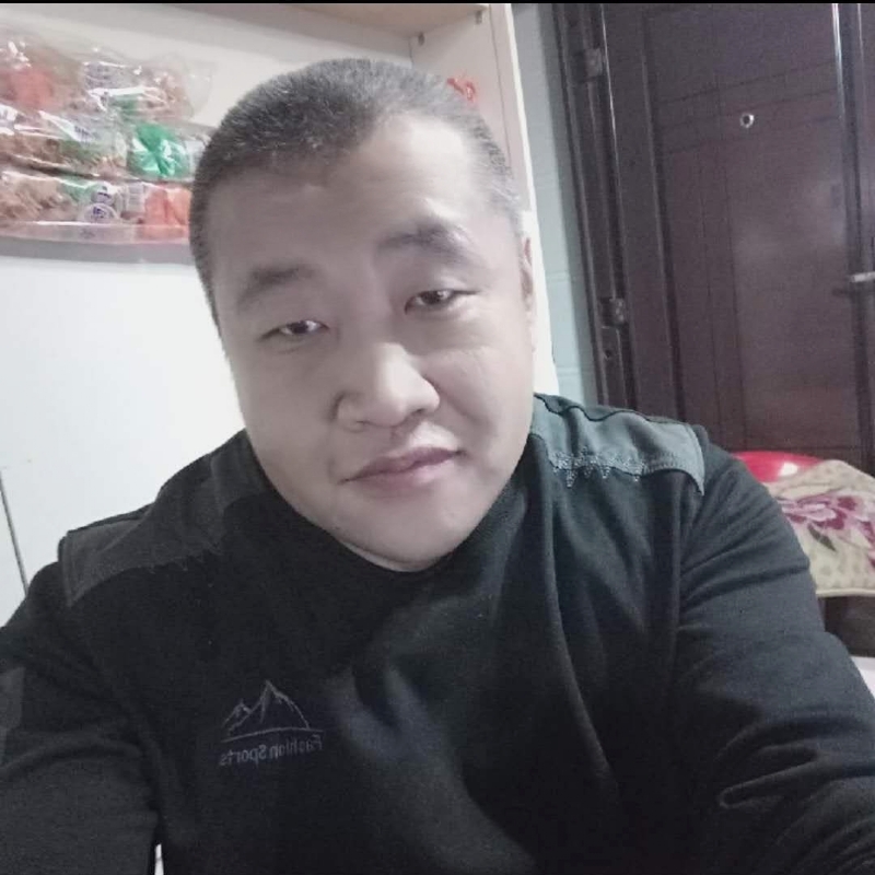 圆圆的第一张照片--丽水相亲服务中心