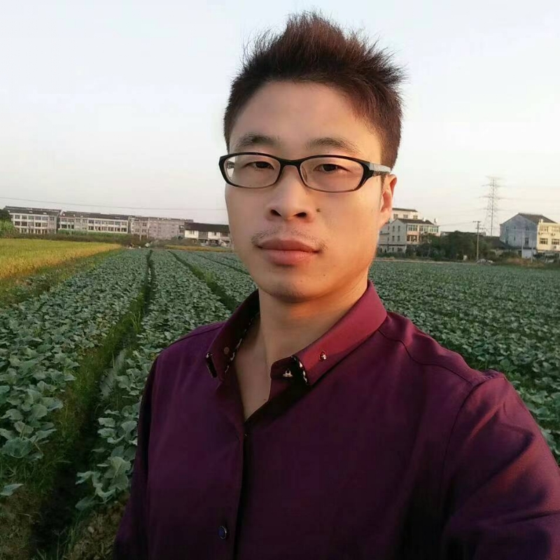 一生只为你的第二张照片--丽水相亲服务中心