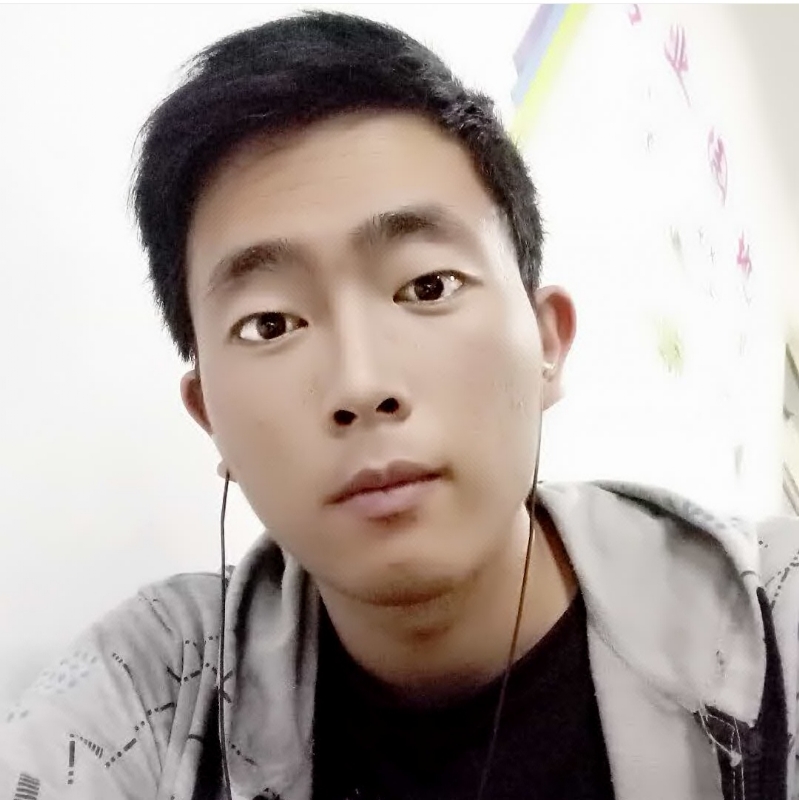 茉莉蜜茶的第一张照片--丽水相亲服务中心