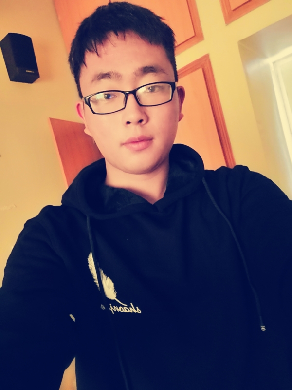 茉莉蜜茶的第二张照片--丽水相亲服务中心