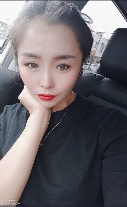 戏子的第一张照片--丽水相亲服务中心