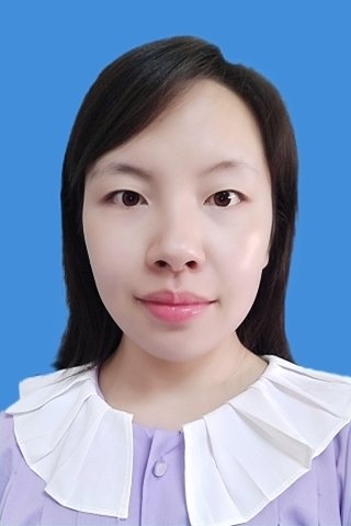 依若萱的第二张照片--丽水相亲服务中心