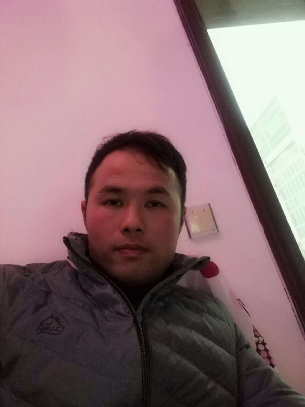 江北人的第一张照片--丽水相亲服务中心