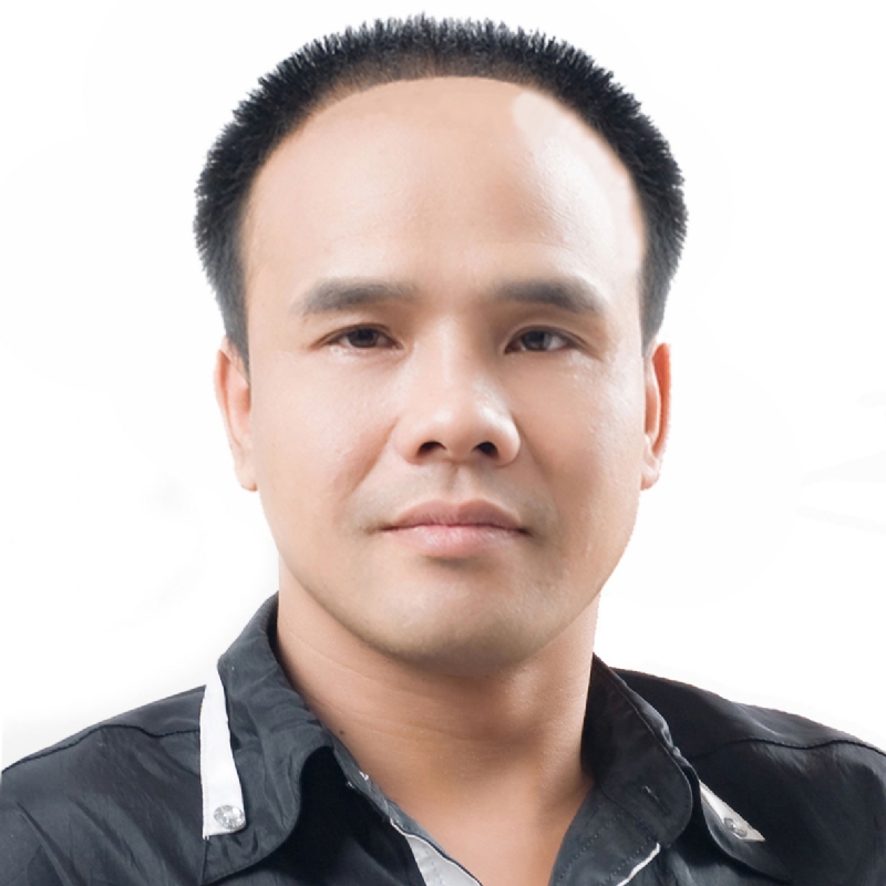 智慧生活的第一张照片--丽水相亲服务中心