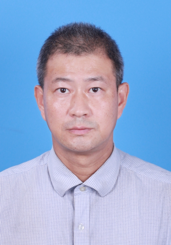 优发的第一张照片--丽水相亲服务中心