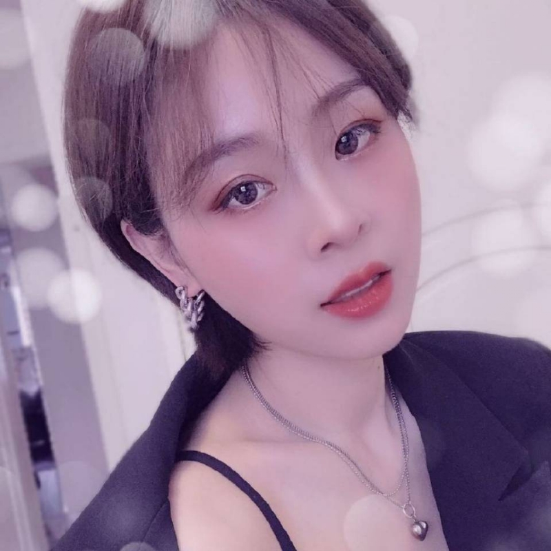 许一世荣华的第二张照片--丽水相亲服务中心