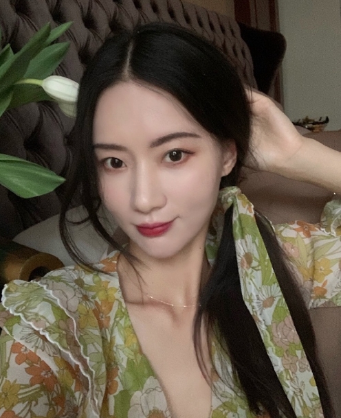 倾城的第一张照片--丽水相亲服务中心