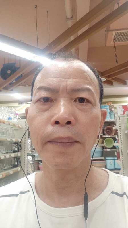 真心真意的第一张照片--丽水相亲服务中心