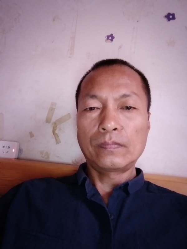 云逸的第一张照片--丽水相亲服务中心