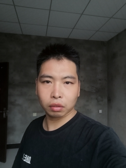 李益波的第一张照片--丽水相亲服务中心