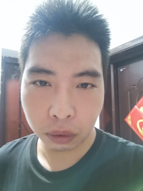 李益波的第二张照片--丽水相亲服务中心