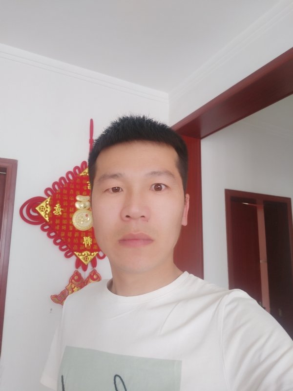 挚爱的第一张照片--丽水相亲服务中心