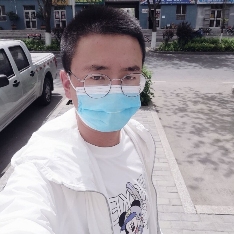 赵公子的第二张照片--丽水相亲服务中心