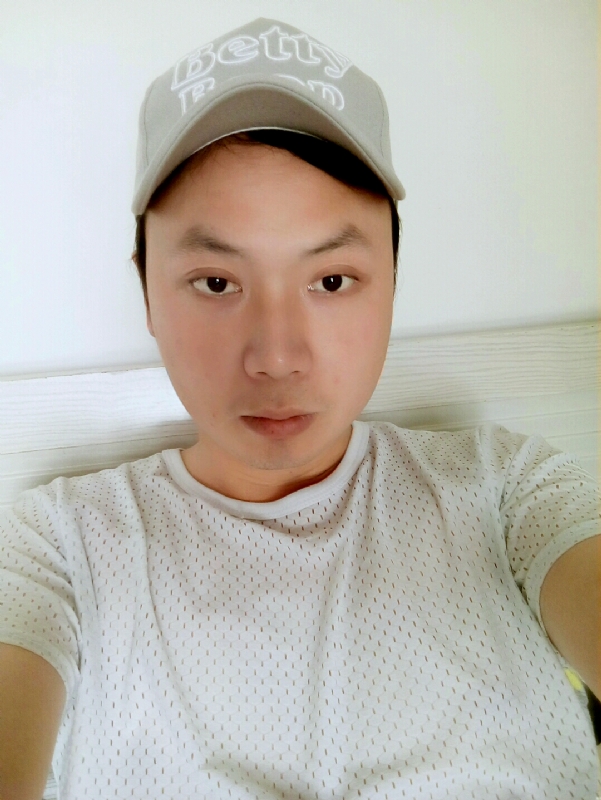 nyh的第二张照片--丽水相亲服务中心