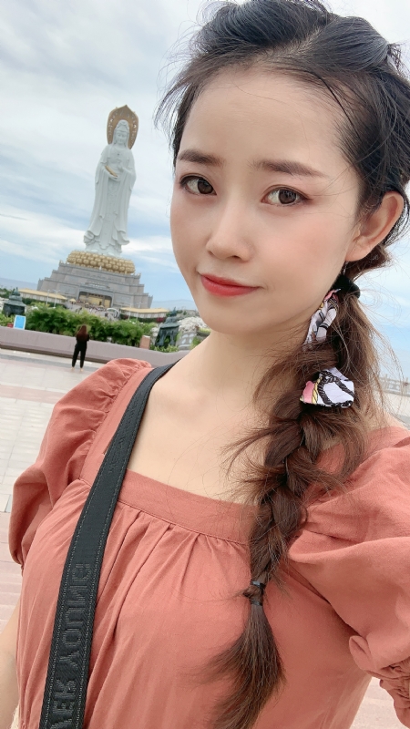 宁乙的第四张照片--丽水相亲服务中心