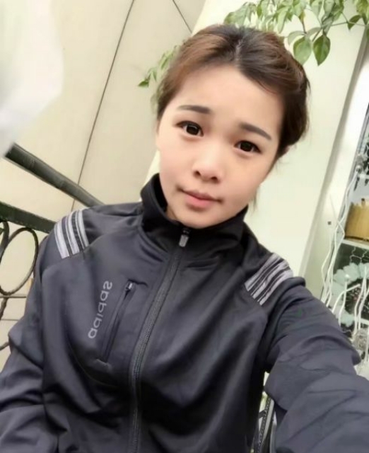 真心找一个结婚对象的第一张照片--丽水相亲服务中心