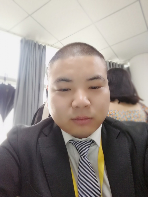 枫林语雨的第一张照片--丽水相亲服务中心