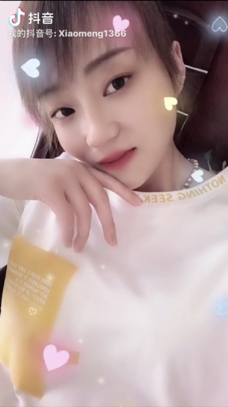 小?蒙的第一张照片--丽水相亲服务中心