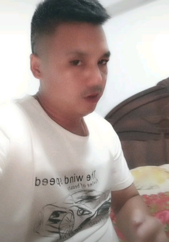 王杰的第二张照片--丽水相亲服务中心