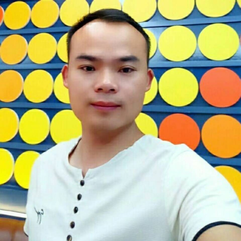 相遇的第一张照片--丽水相亲服务中心