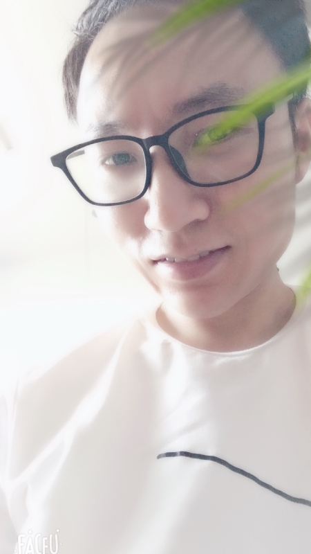 叶某某的第一张照片--丽水相亲服务中心