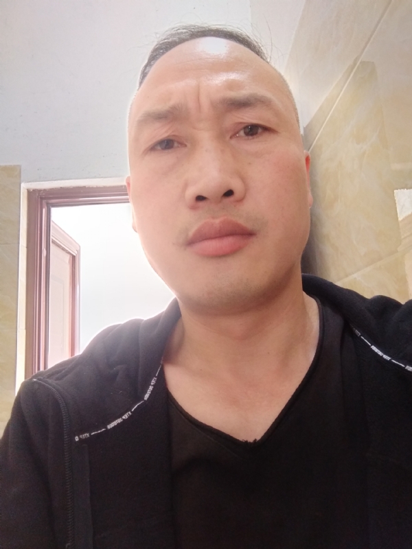 猴哥的第二张照片--丽水相亲服务中心