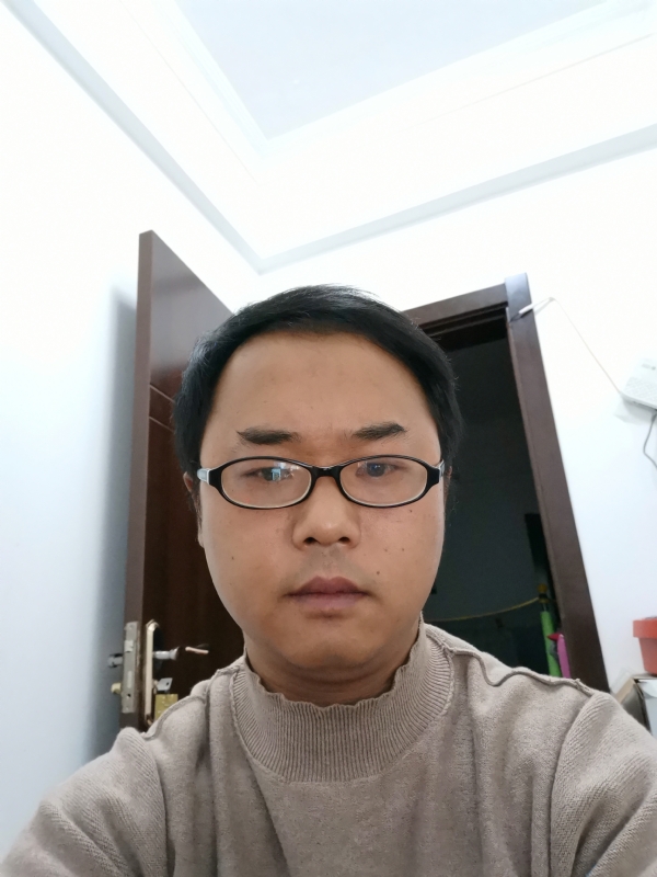 转身丶未来的第一张照片--丽水相亲服务中心