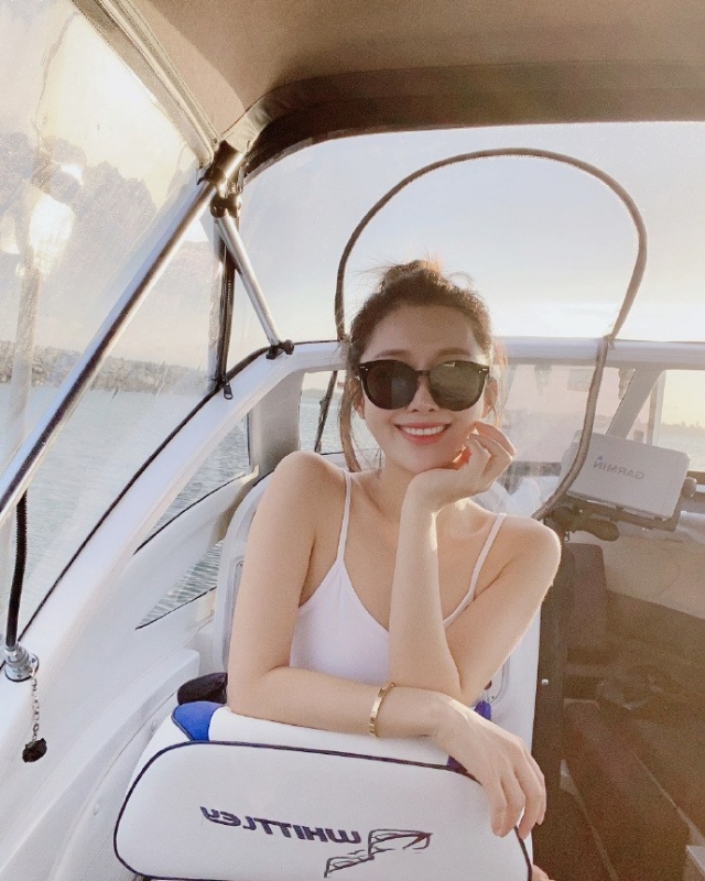 仙人掌1314的第一张照片--丽水相亲服务中心